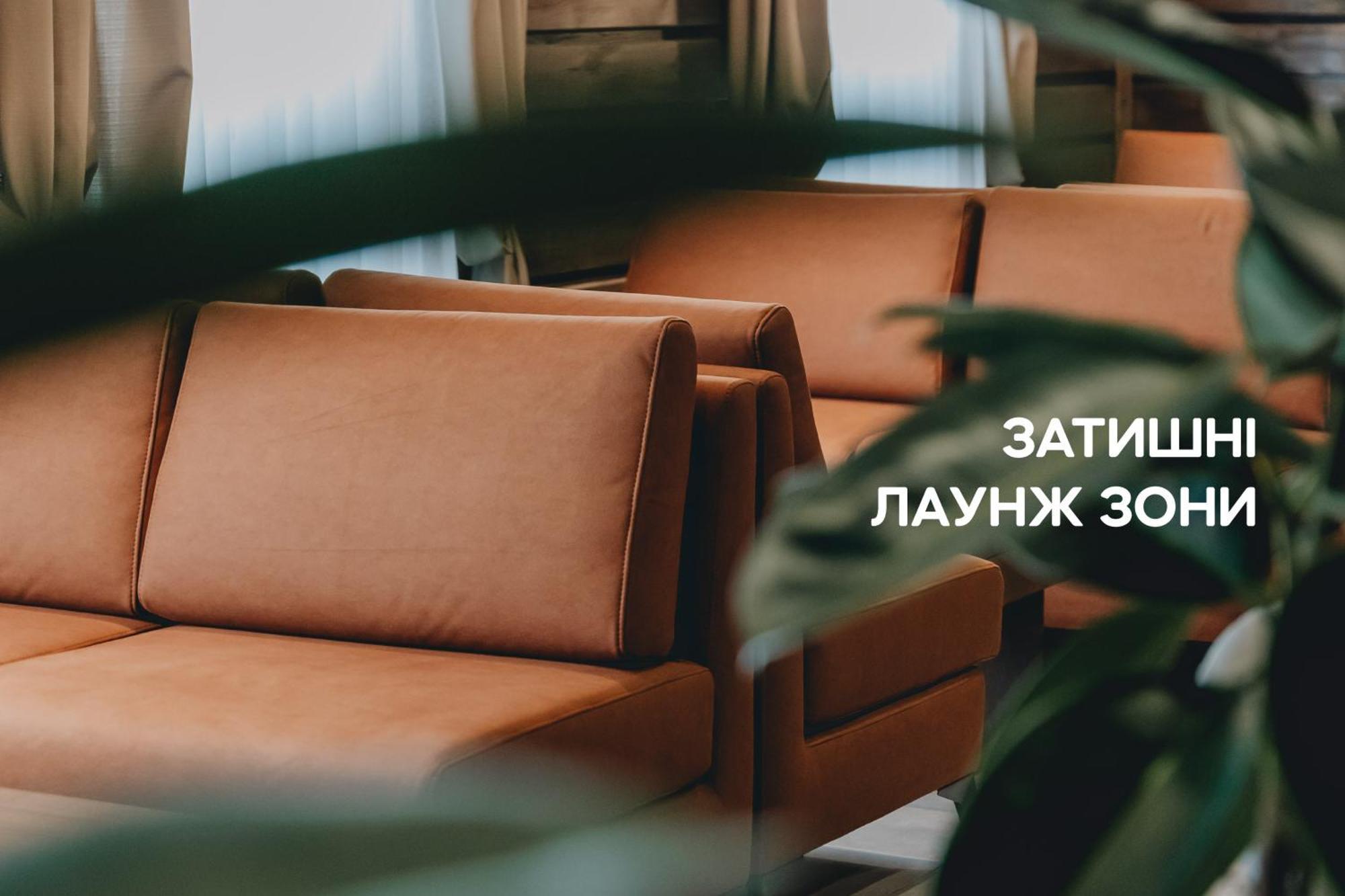 Dereville Sokolovka Εξωτερικό φωτογραφία